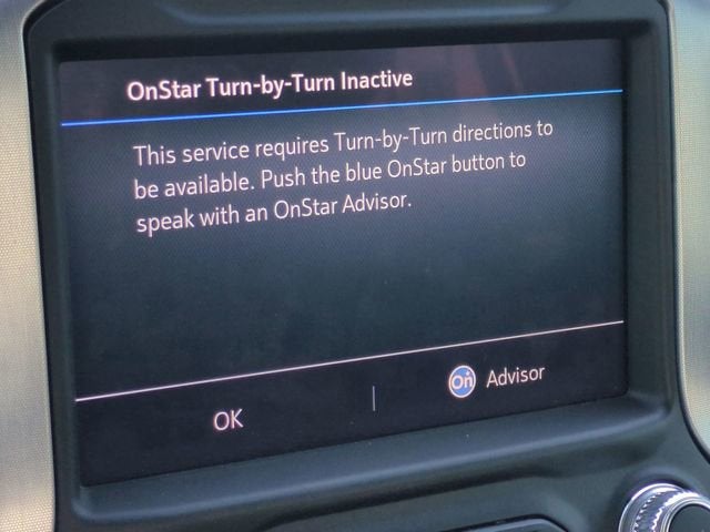 2023 GMC Sierra 3500 HD SLE