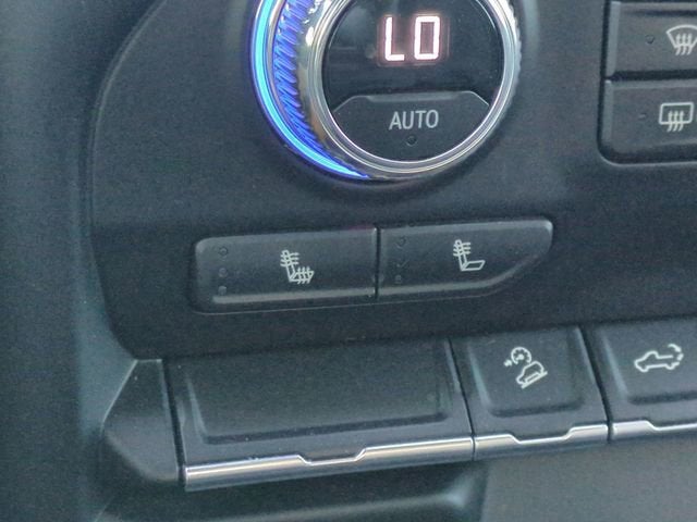 2023 GMC Sierra 3500 HD SLE