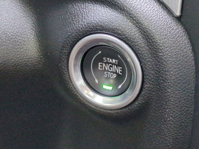 2023 GMC Sierra 3500 HD SLE