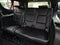 2022 Cadillac Escalade ESV Premium Luxury