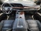 2022 Cadillac Escalade ESV Premium Luxury