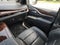 2022 Cadillac Escalade ESV Premium Luxury