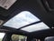 2022 Cadillac Escalade ESV Premium Luxury