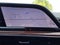 2022 Cadillac Escalade ESV Premium Luxury