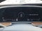 2022 Cadillac Escalade ESV Premium Luxury