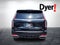 2022 Cadillac Escalade ESV Premium Luxury