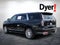 2022 Cadillac Escalade ESV Premium Luxury