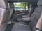2022 Cadillac Escalade ESV Premium Luxury
