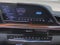 2022 Cadillac Escalade ESV Premium Luxury