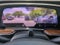 2022 Cadillac Escalade ESV Premium Luxury