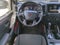 2023 Nissan Frontier PRO-X