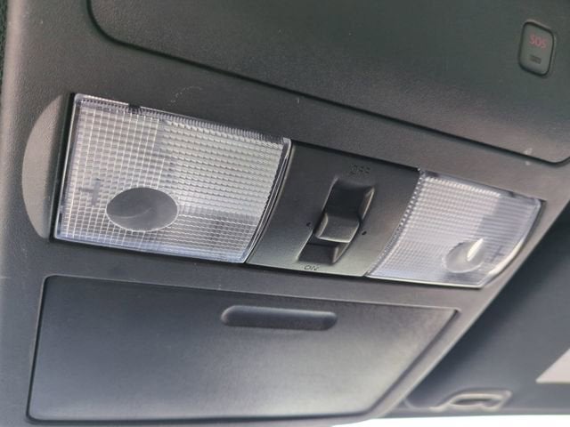 2023 Nissan Frontier PRO-X