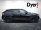 2021 Volkswagen Atlas Cross Sport 3.6L V6 SE w/Technology