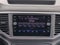 2021 Volkswagen Atlas Cross Sport 3.6L V6 SE w/Technology