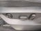 2021 Volkswagen Atlas Cross Sport 3.6L V6 SE w/Technology