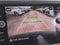 2021 Volkswagen Atlas Cross Sport 3.6L V6 SE w/Technology
