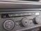 2021 Volkswagen Atlas Cross Sport 3.6L V6 SE w/Technology