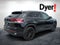 2021 Volkswagen Atlas Cross Sport 3.6L V6 SE w/Technology