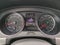 2021 Volkswagen Atlas Cross Sport 3.6L V6 SE w/Technology