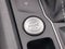 2021 Volkswagen Atlas Cross Sport 3.6L V6 SE w/Technology