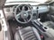 2008 Ford Mustang Shelby GT500
