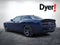 2022 Dodge Challenger SRT Hellcat