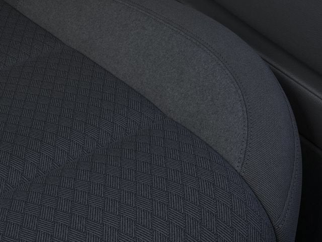 2026 Chevrolet Silverado 1500 LT - Photo 22