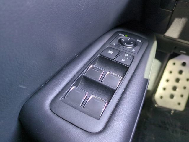 2019 Lexus RX RX 350