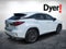 2019 Lexus RX RX 350