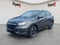 2018 Honda HR-V EX-L Navi