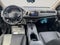 2018 Honda HR-V EX-L Navi