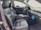 2018 Honda HR-V EX-L Navi