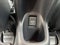 2018 Honda HR-V EX-L Navi