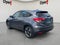 2018 Honda HR-V EX-L Navi