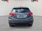 2018 Honda HR-V EX-L Navi