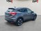 2018 Honda HR-V EX-L Navi