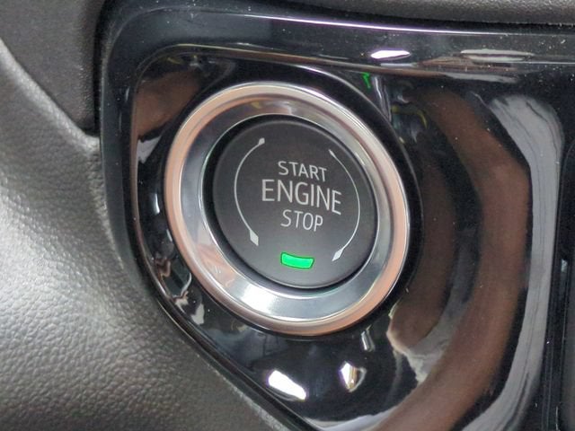 2026 Chevrolet Silverado 1500 RST - Photo 28