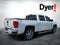 2018 Chevrolet Silverado 1500 High Country