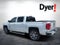 2018 Chevrolet Silverado 1500 High Country