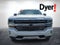 2018 Chevrolet Silverado 1500 High Country