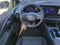 2024 Chevrolet Equinox EV 3LT