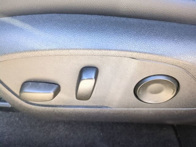 2024 Chevrolet Equinox EV 3LT