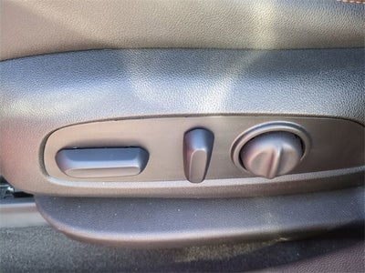 2024 Chevrolet Blazer Premier