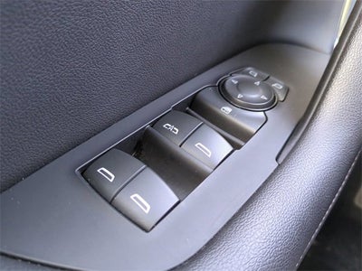 2024 Chevrolet Blazer Premier