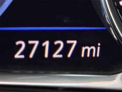 2024 Chevrolet Blazer Premier