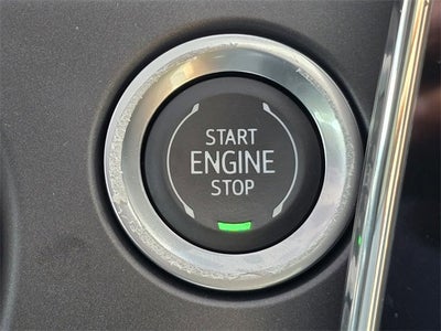 2024 Chevrolet Blazer Premier