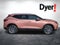 2024 Chevrolet Blazer Premier