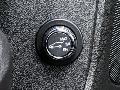 2019 Chevrolet Blazer Premier