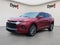 2019 Chevrolet Blazer Premier