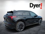 2026 Chevrolet Blazer EV RS